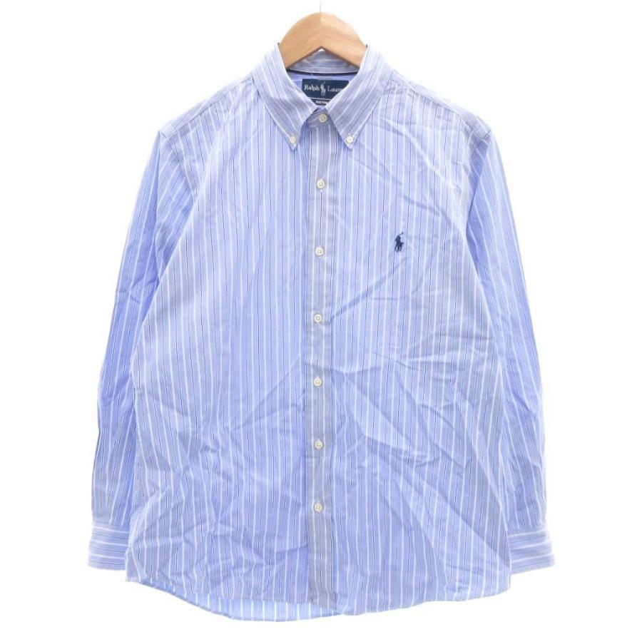 POLO RALPH LAUREN（ポロ・ラルフローレン） ラルフローレン RALPH