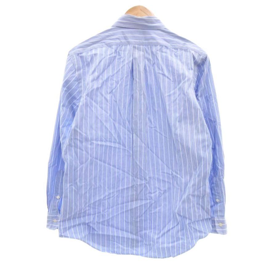 POLO RALPH LAUREN（ポロ・ラルフローレン） ラルフローレン RALPH