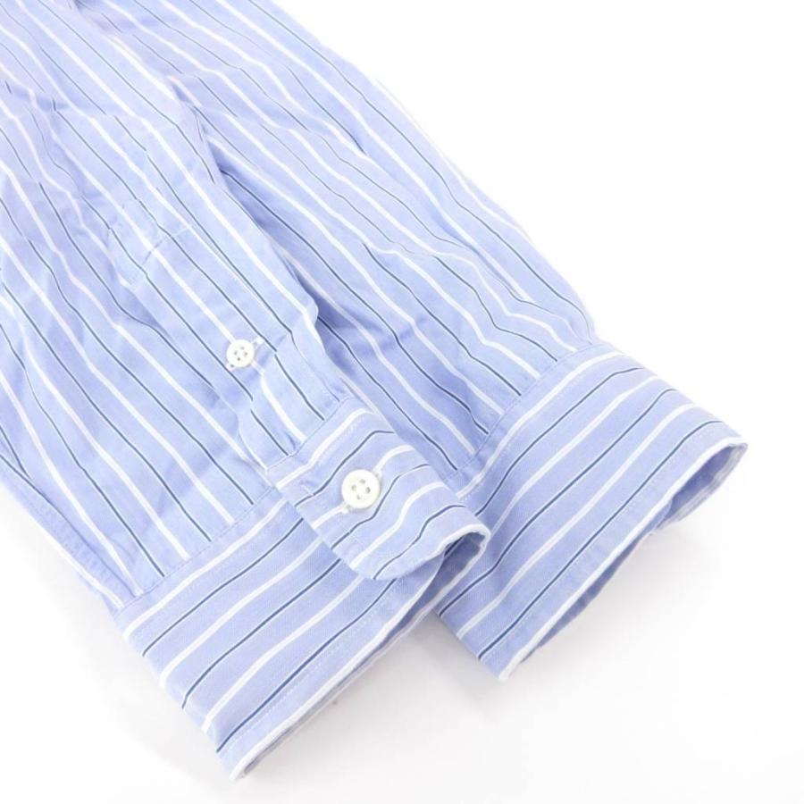 POLO RALPH LAUREN（ポロ・ラルフローレン） ラルフローレン RALPH