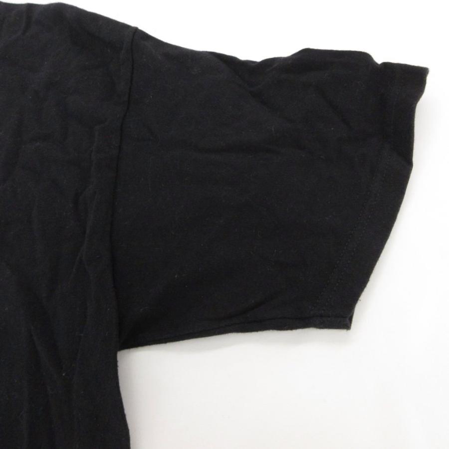 STUSSY（ステューシー） STUSSY TOKYO ロゴ プリント Tシャツ 半袖 M