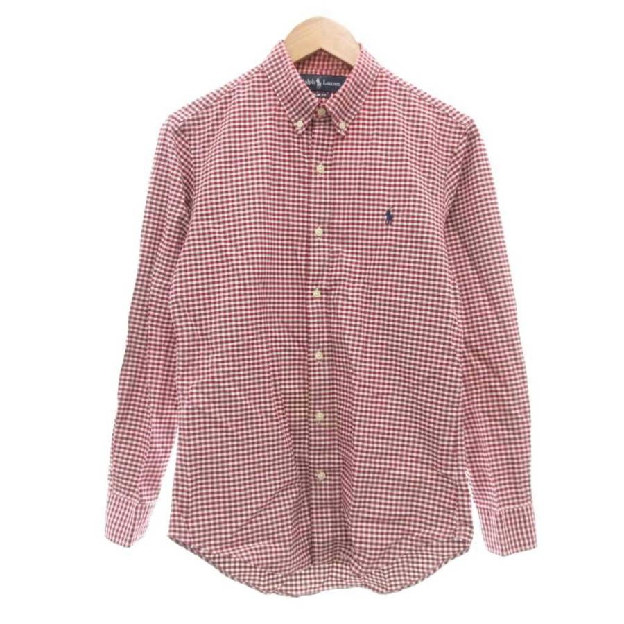 POLO RALPH LAUREN（ポロ・ラルフローレン） ラルフローレン RALPH 