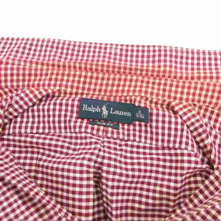 POLO RALPH LAUREN（ポロ・ラルフローレン） ラルフローレン RALPH