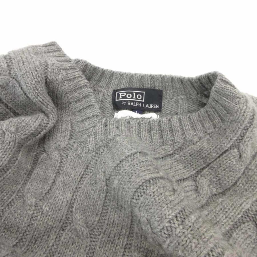POLO RALPH LAUREN（ポロ・ラルフローレン） ポロ バイ ラルフローレン