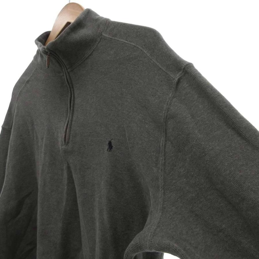 POLO RALPH LAUREN（ポロ・ラルフローレン） ポロ バイ ラルフローレン