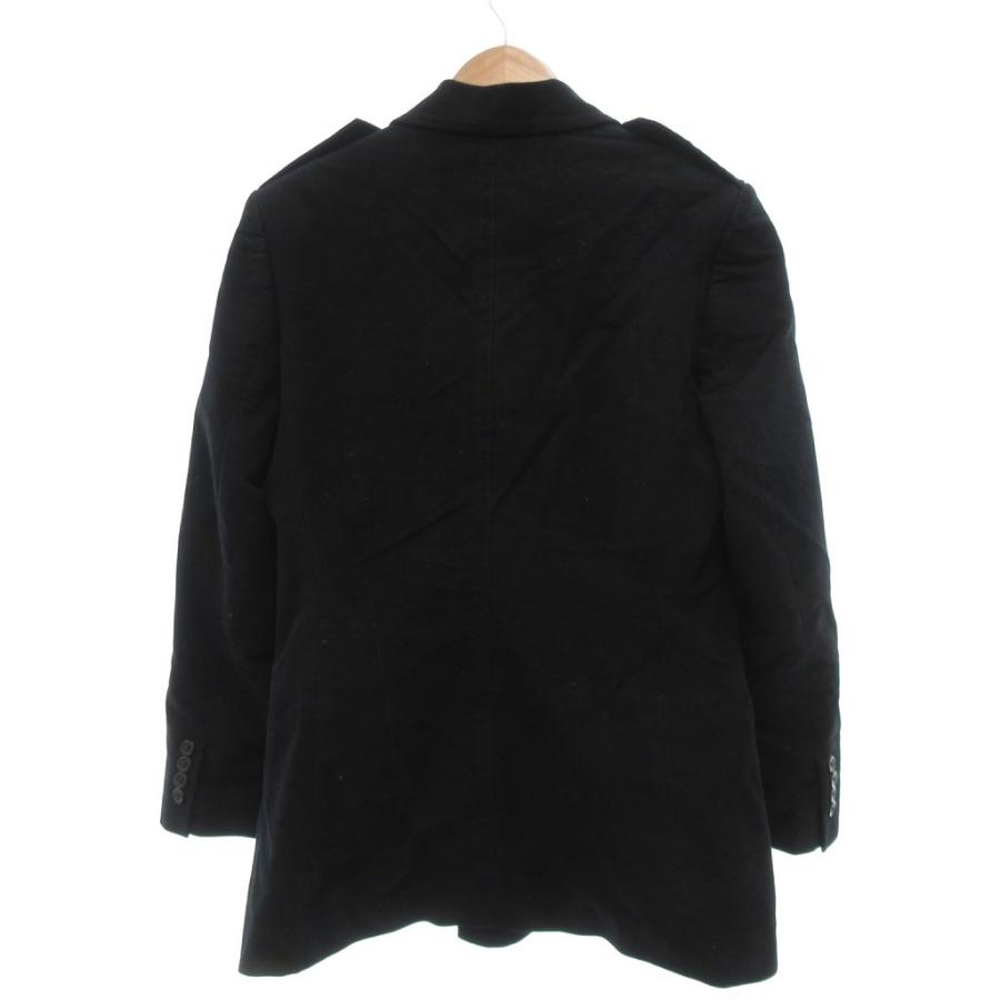 POLO RALPH LAUREN（ポロ・ラルフローレン） ラルフローレン RALPH