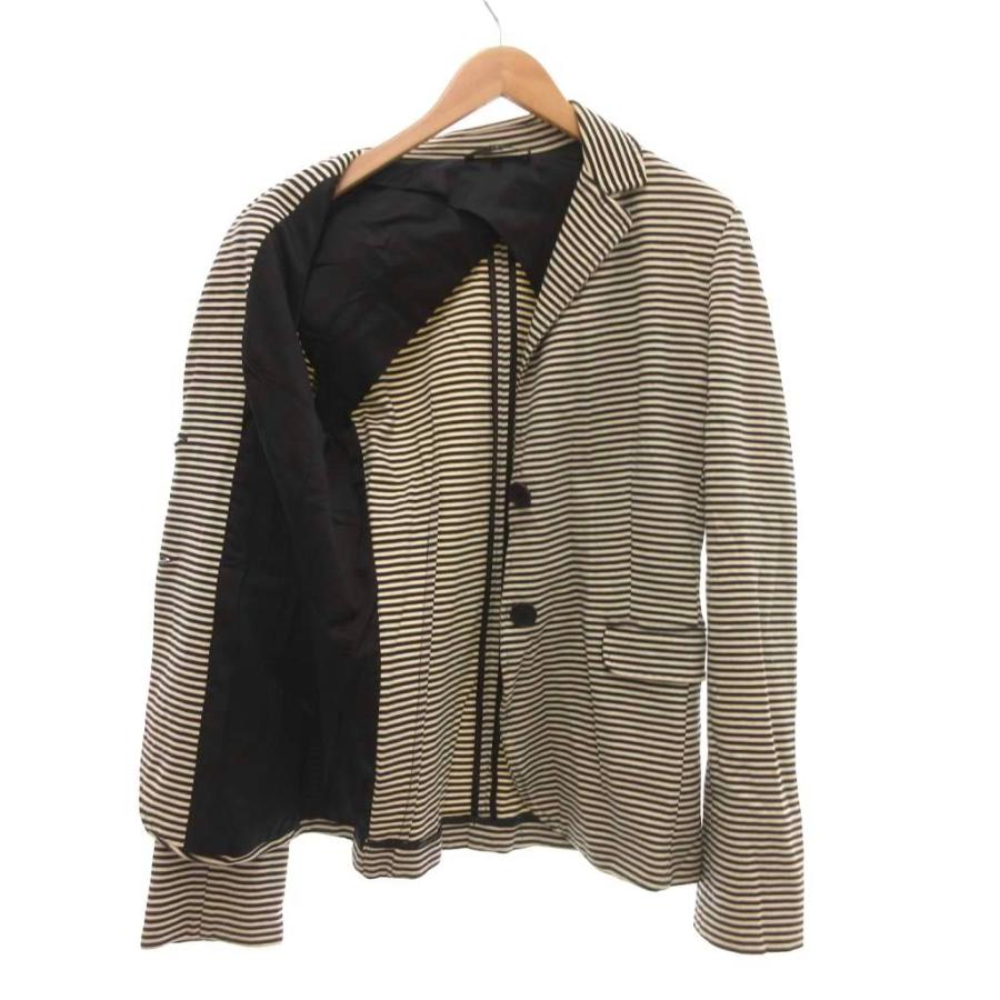 MAXMARA WEEKEND LINE（マックスマーラウィークエンドライン 
