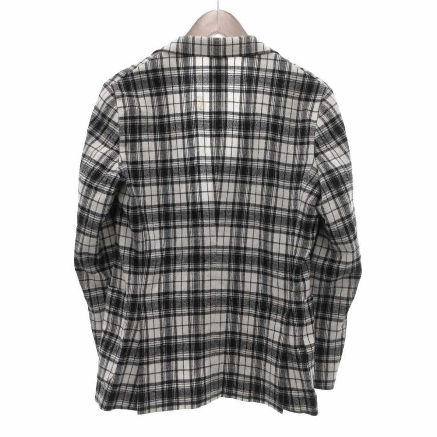 ブラックレーベルクレストブリッジ BLACK LABEL CRESTBRIDGE