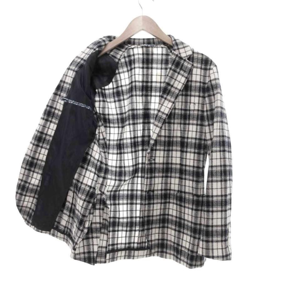 ブラックレーベルクレストブリッジ BLACK LABEL CRESTBRIDGE