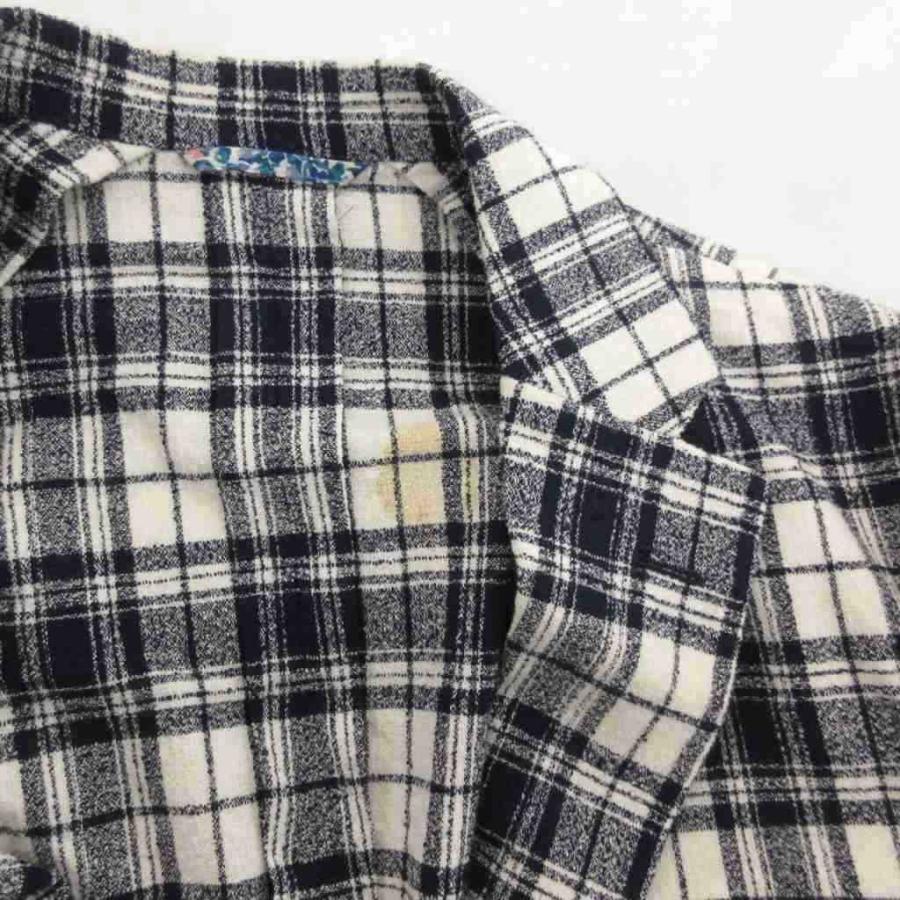 ブラックレーベルクレストブリッジ BLACK LABEL CRESTBRIDGE