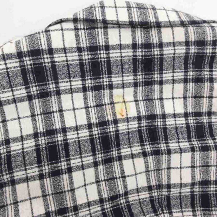 ブラックレーベルクレストブリッジ BLACK LABEL CRESTBRIDGE