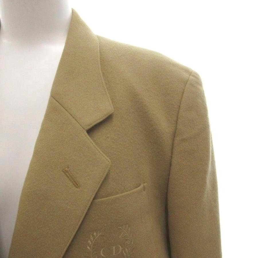 Christian Dior（クリスチャン・ディオール） Christian Dior SPORTS