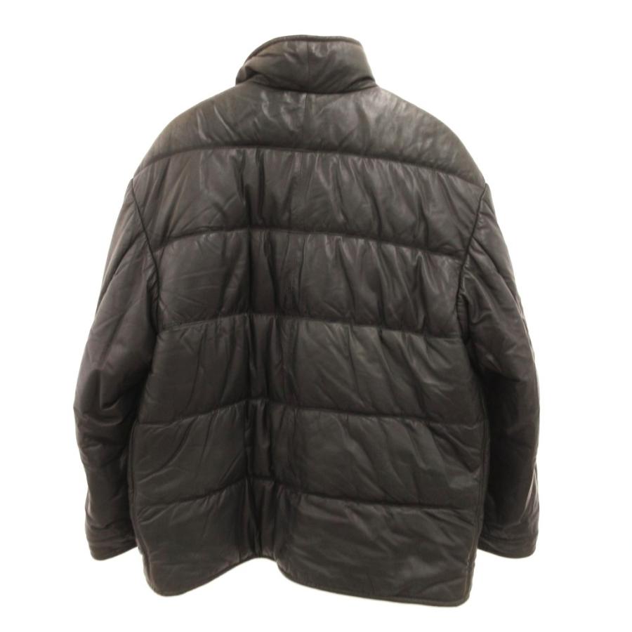 ヴァレンティノ ヴァレンチノ VALENTINO BOUTIQUE レザージャケット