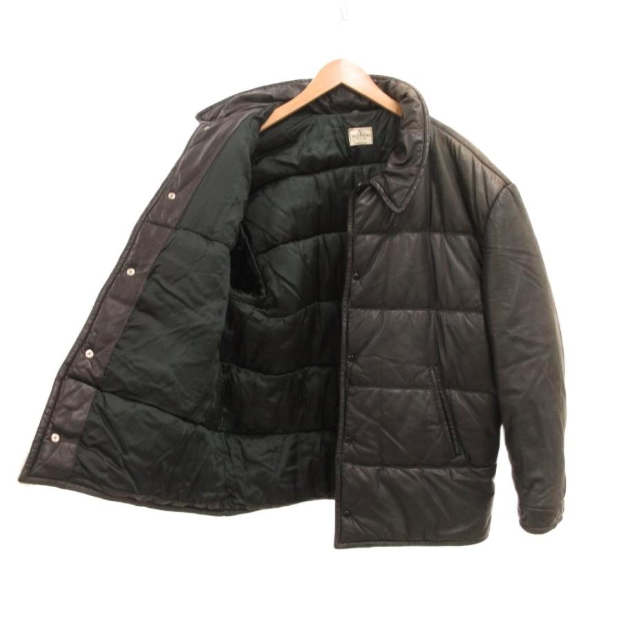 VALENTINO ブラック ノーカラージャケット 2026年最新】VALENTINO ノーカラージャケットの人気アイテム - メルカリ