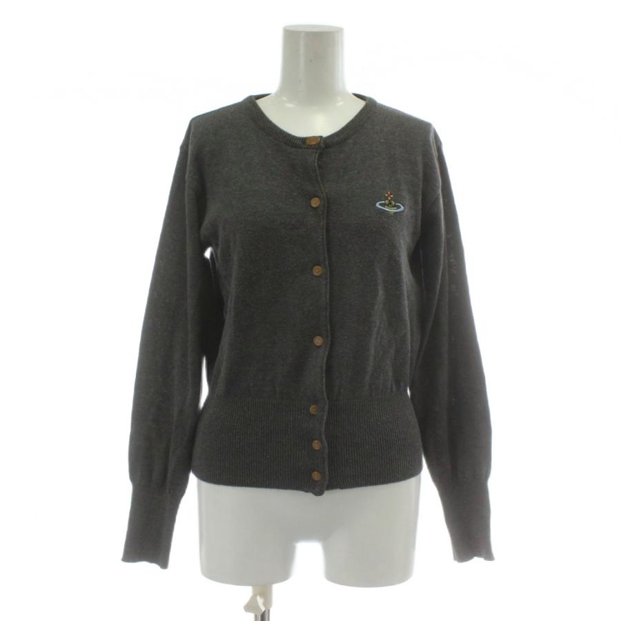 ヴィヴィアンウエストウッドレッドレーベル Vivienne Westwood RED