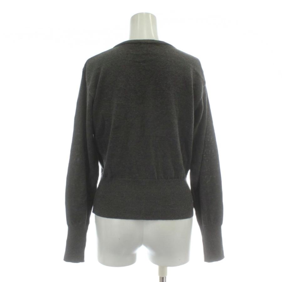 ヴィヴィアンウエストウッドレッドレーベル Vivienne Westwood RED