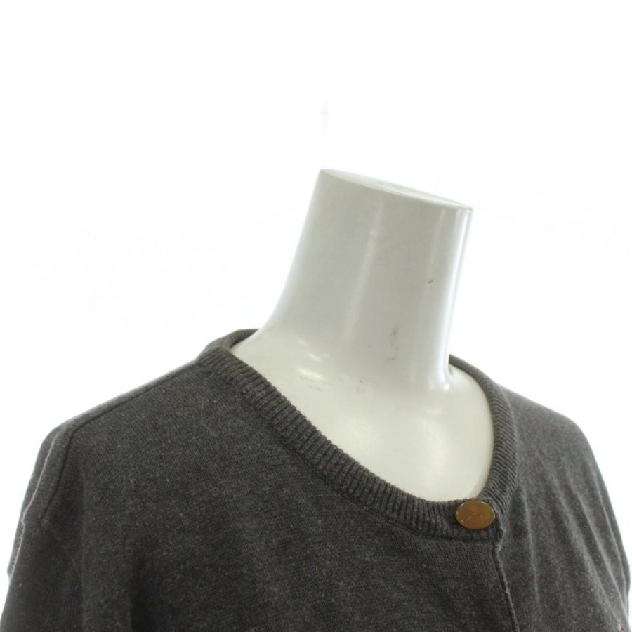 ヴィヴィアンウエストウッドレッドレーベル Vivienne Westwood RED