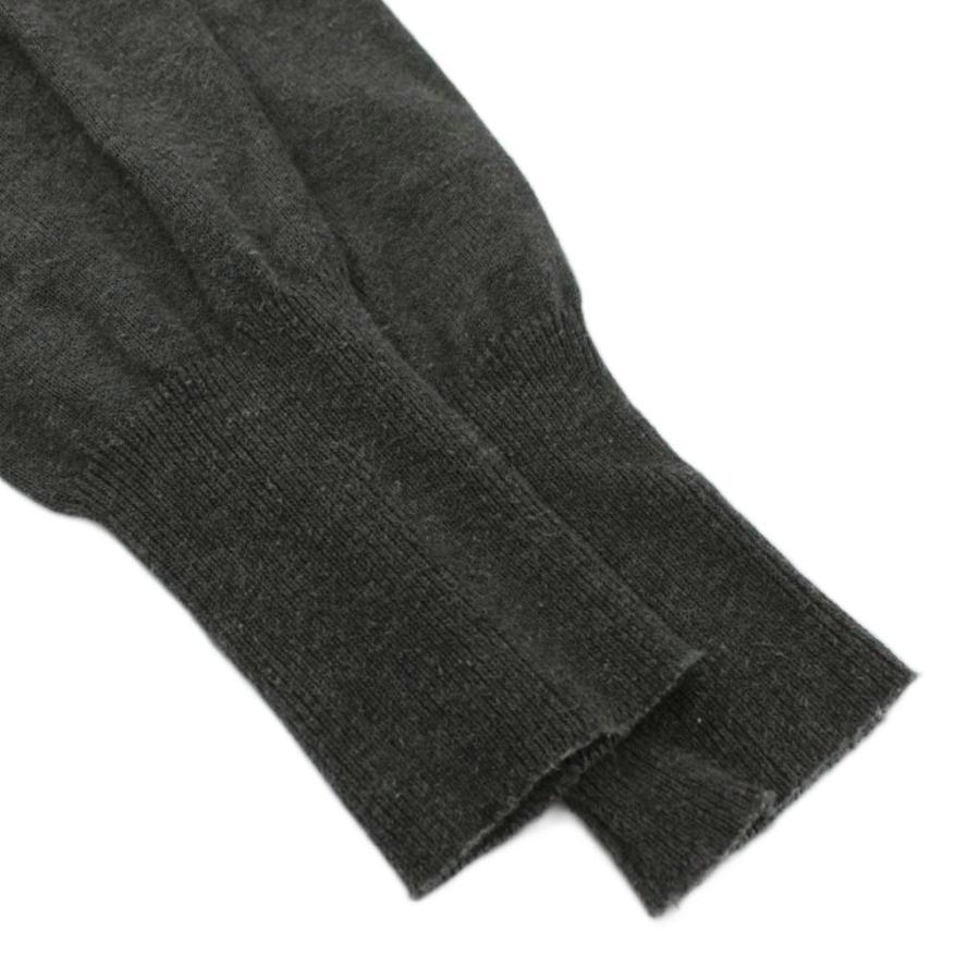 ヴィヴィアンウエストウッドレッドレーベル Vivienne Westwood RED