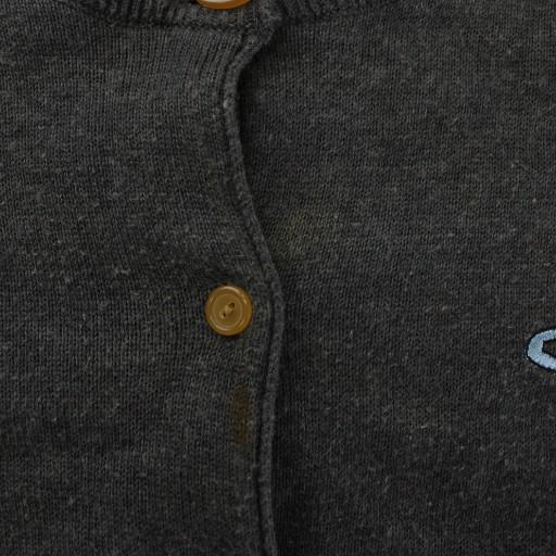 ヴィヴィアンウエストウッドレッドレーベル Vivienne Westwood RED