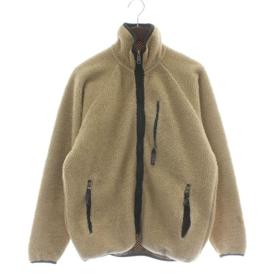 パタゴニア Patagonia 90年代 USA製 レトロカーディガン RETRO