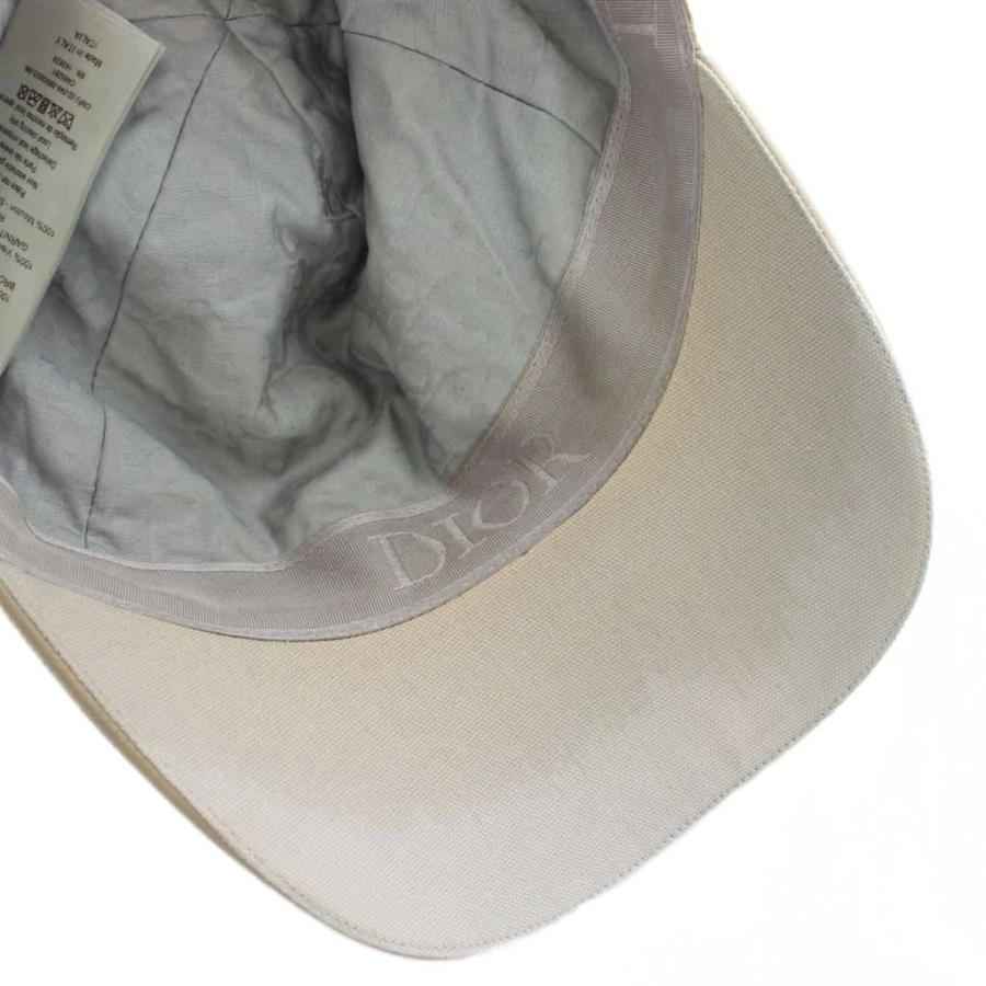 Christian Dior（クリスチャン・ディオール） × TRAVIS SCOTT カクタス