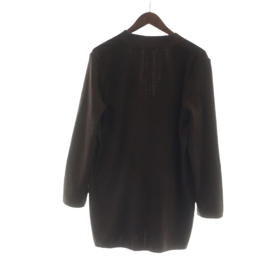 FERRAGAMO（フェラガモ） サルヴァトーレフェラガモ Salvatore