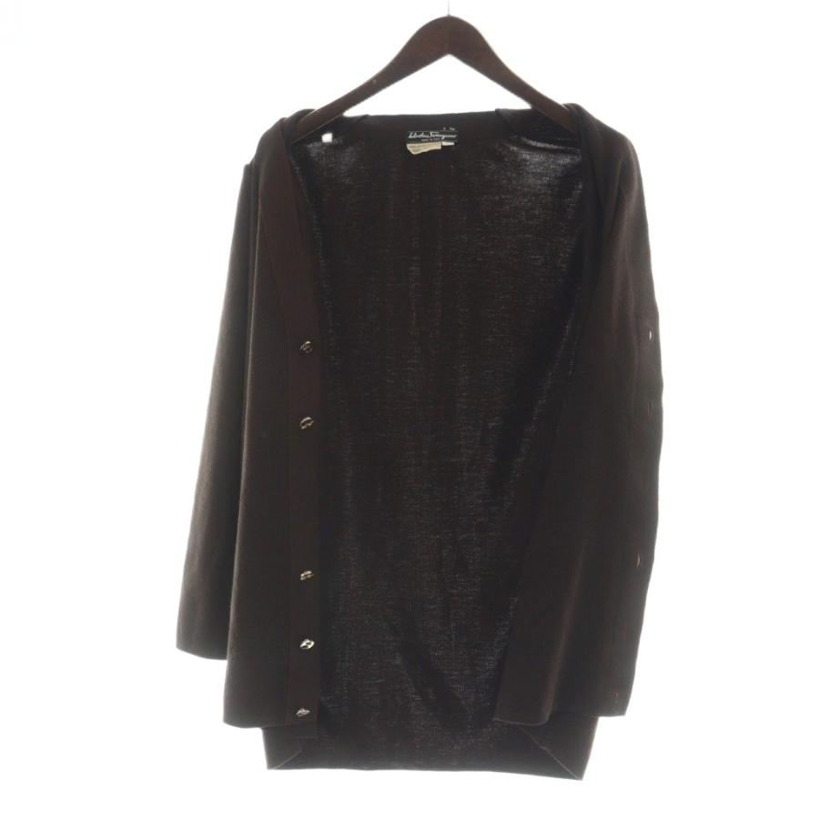 FERRAGAMO（フェラガモ） サルヴァトーレフェラガモ Salvatore