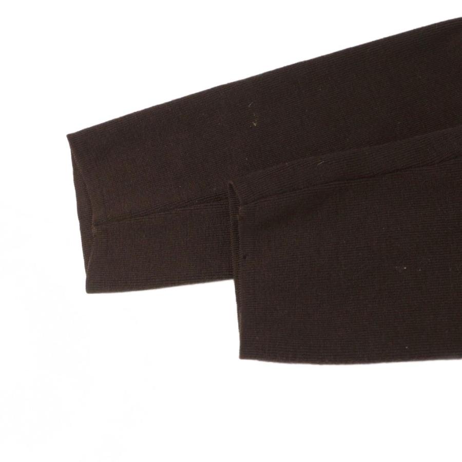 FERRAGAMO（フェラガモ） サルヴァトーレフェラガモ Salvatore