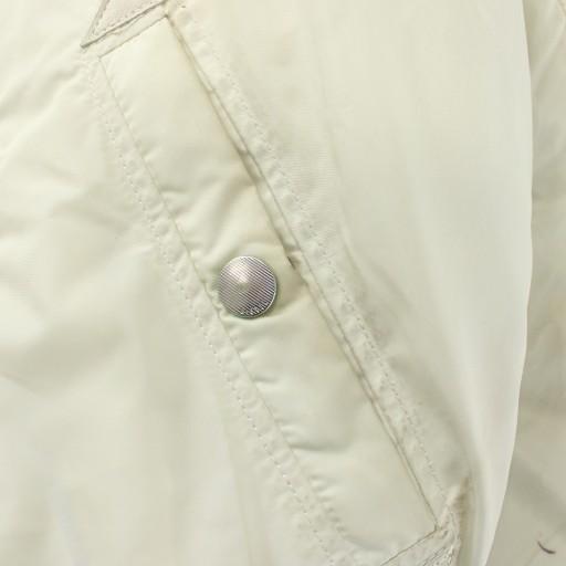 DIESEL（ディーゼル） DIESEL N-2B フライトジャケット ミリタリー