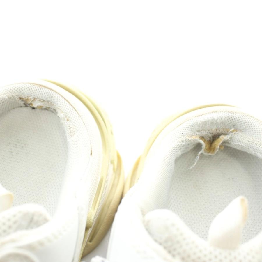 BALENCIAGA（バレンシアガ） トリプルS ミュール Triple S Mule