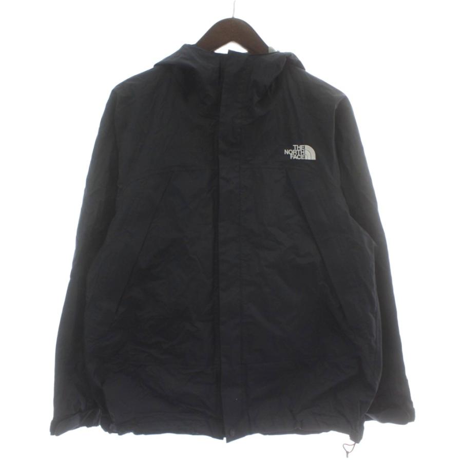 THE NORTH FACE（ザ ノースフェイス） ドットショットジャケット