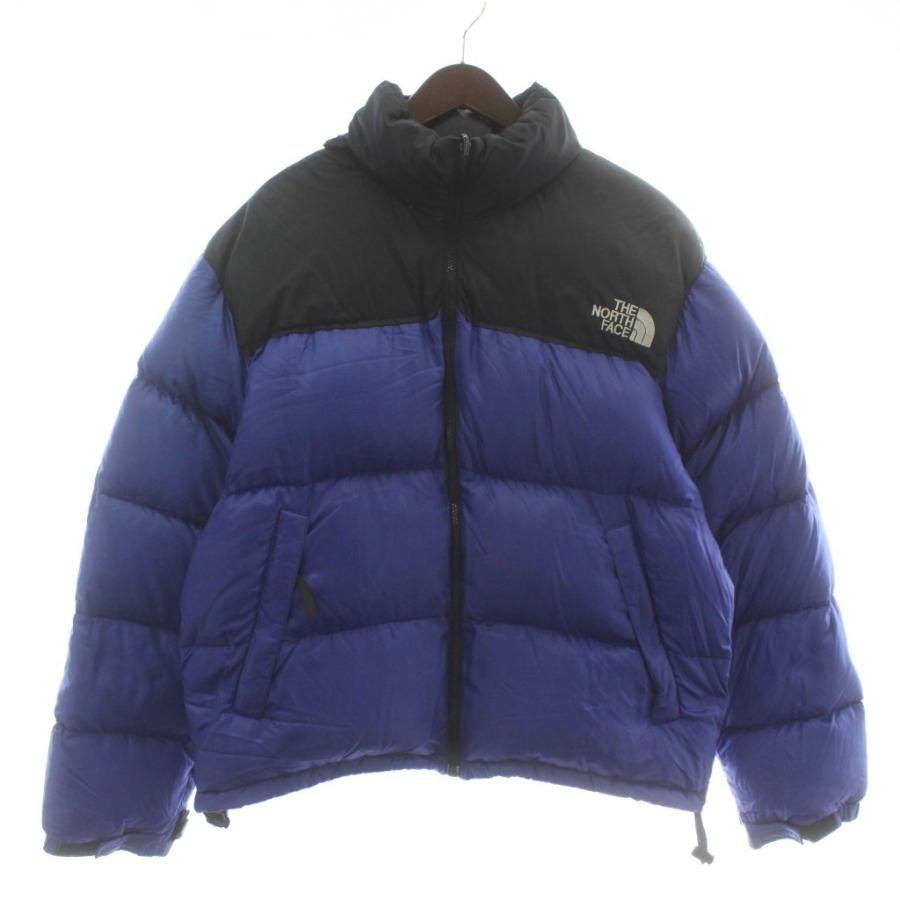 THE NORTH FACE（ザ ノースフェイス） THE NORTH FACE 90S NUPTSE 