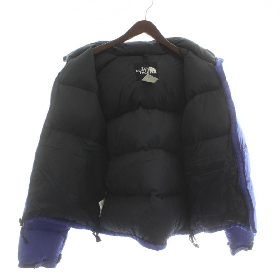 THE NORTH FACE（ザ ノースフェイス） THE NORTH FACE 90S NUPTSE