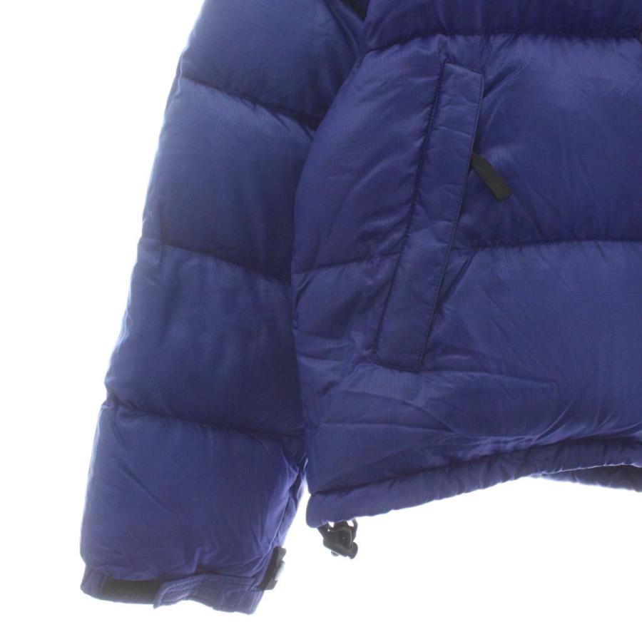 THE NORTH FACE（ザ ノースフェイス） THE NORTH FACE 90S NUPTSE 