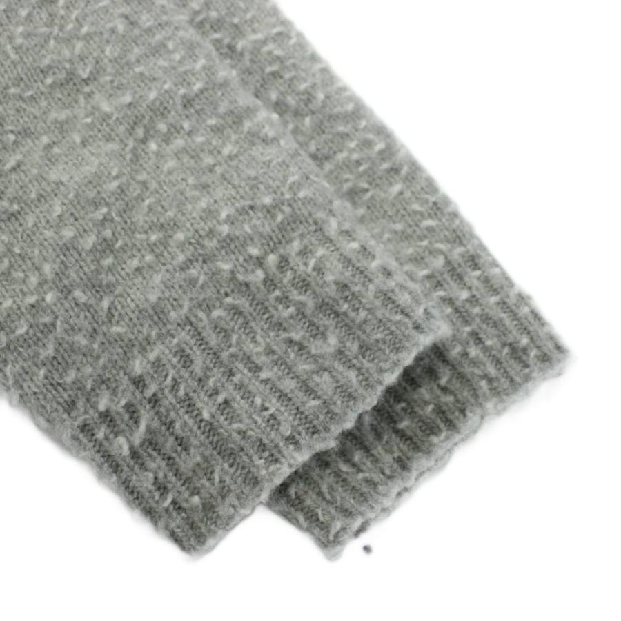 メゾンマルジェラ 10 Maison Margiela 19AW ニット セーター ウール