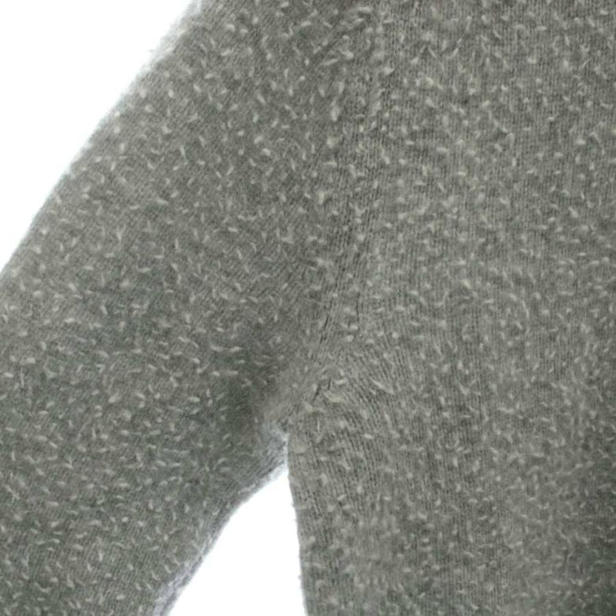 マルジェラ　19awニット Maison Margiela（旧Maison Martin Margiela） - Maison Margiela