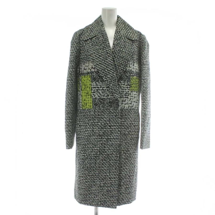 ダイアンフォンファステンバーグ DIANE von FURSTENBERG チェスター 