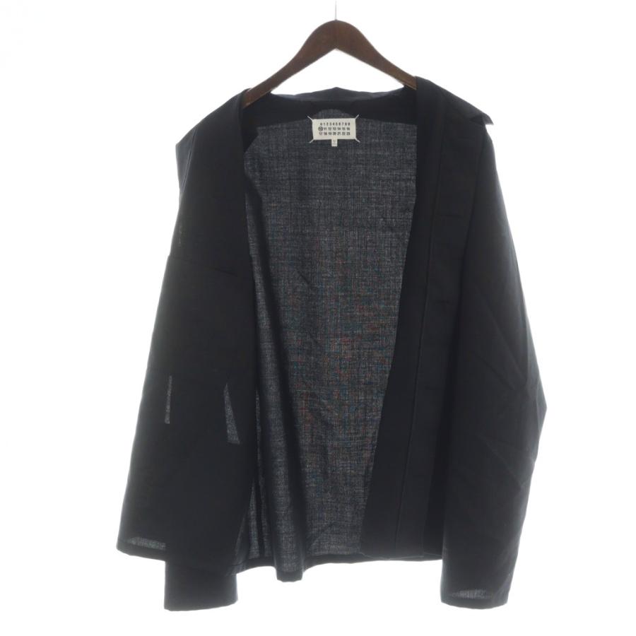 や*ー様 Maison Margiela 2020 aw シャツジャケット や*ー様 Maison Margiela 2020 aw シャツジャケット や*ー様 Maison