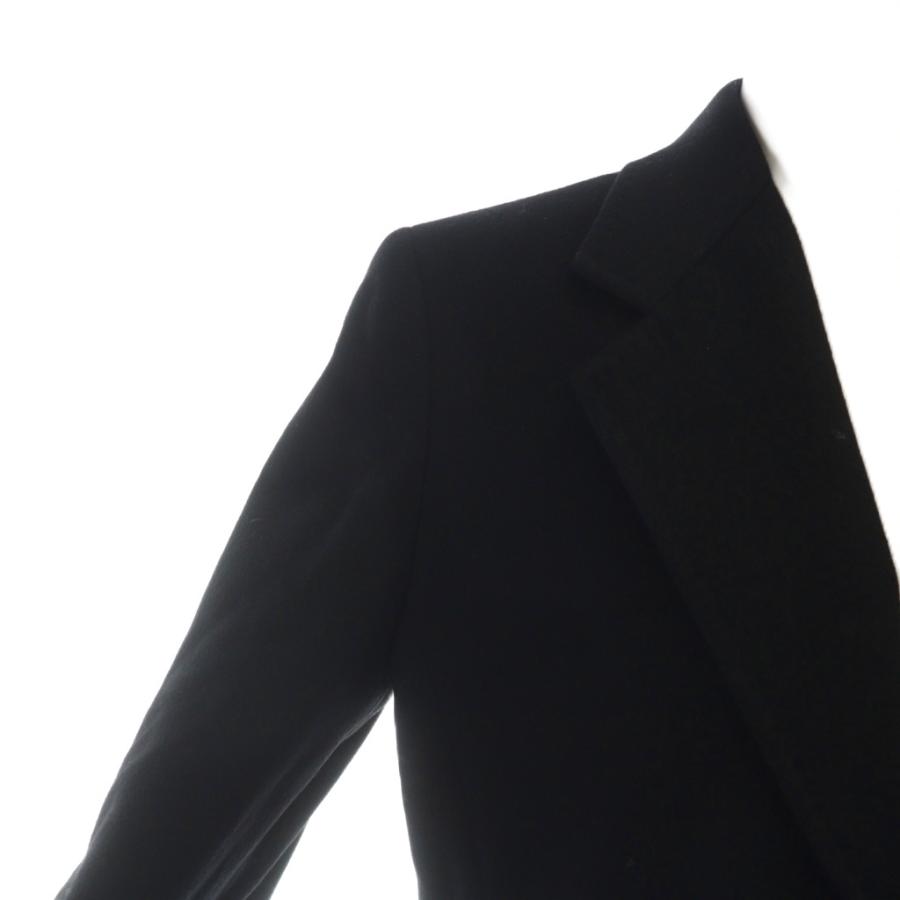 Max Mara（マックスマーラ） 未使用品 白タグ 2B テーラードジャケット