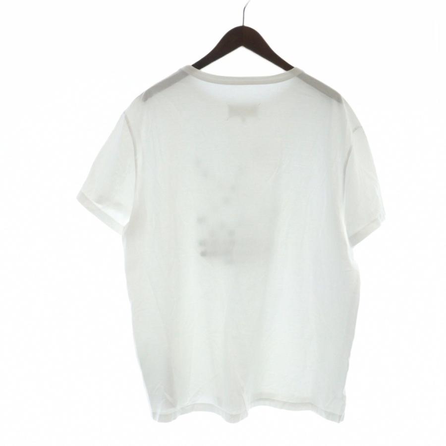 未使用品 メゾンマルジェラ Maison Margiela タグ付き 25SS 520