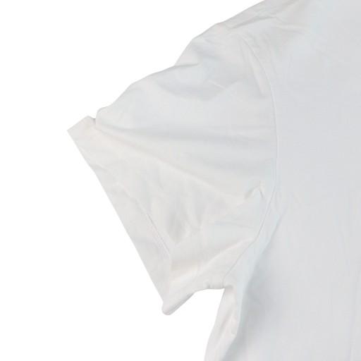 未使用品 メゾンマルジェラ Maison Margiela タグ付き 25SS 520