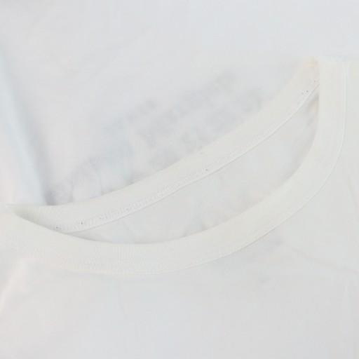 未使用品 メゾンマルジェラ Maison Margiela タグ付き 25SS 520