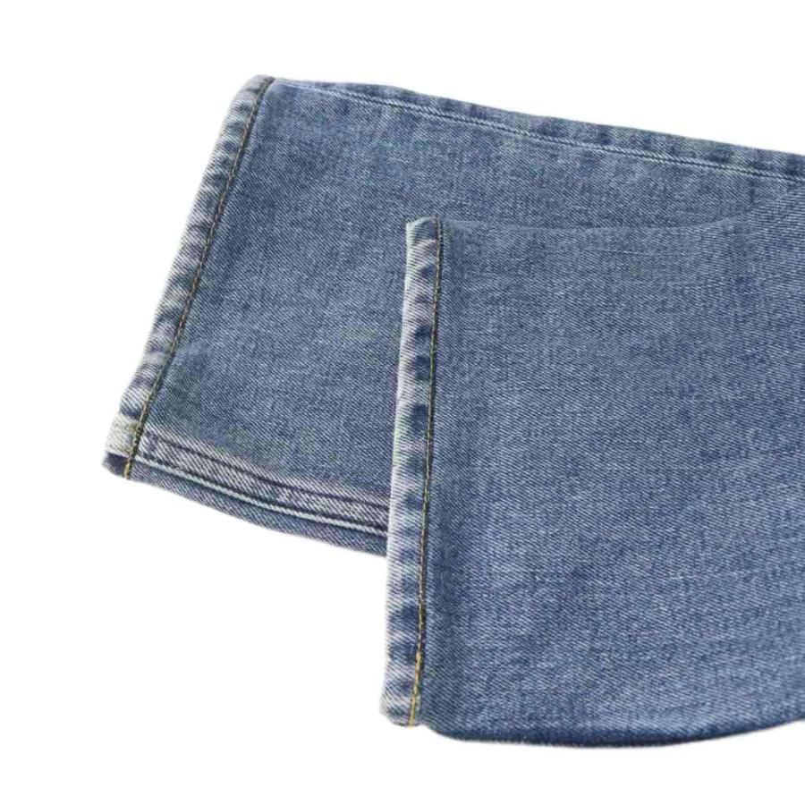 メゾンマルジェラ 14 Maison Margiela ステレオタイプ デニムパンツ