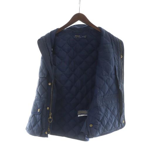 POLO RALPH LAUREN（ポロ・ラルフローレン） ラルフローレン RALPH