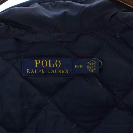 POLO RALPH LAUREN（ポロ・ラルフローレン） ラルフローレン RALPH