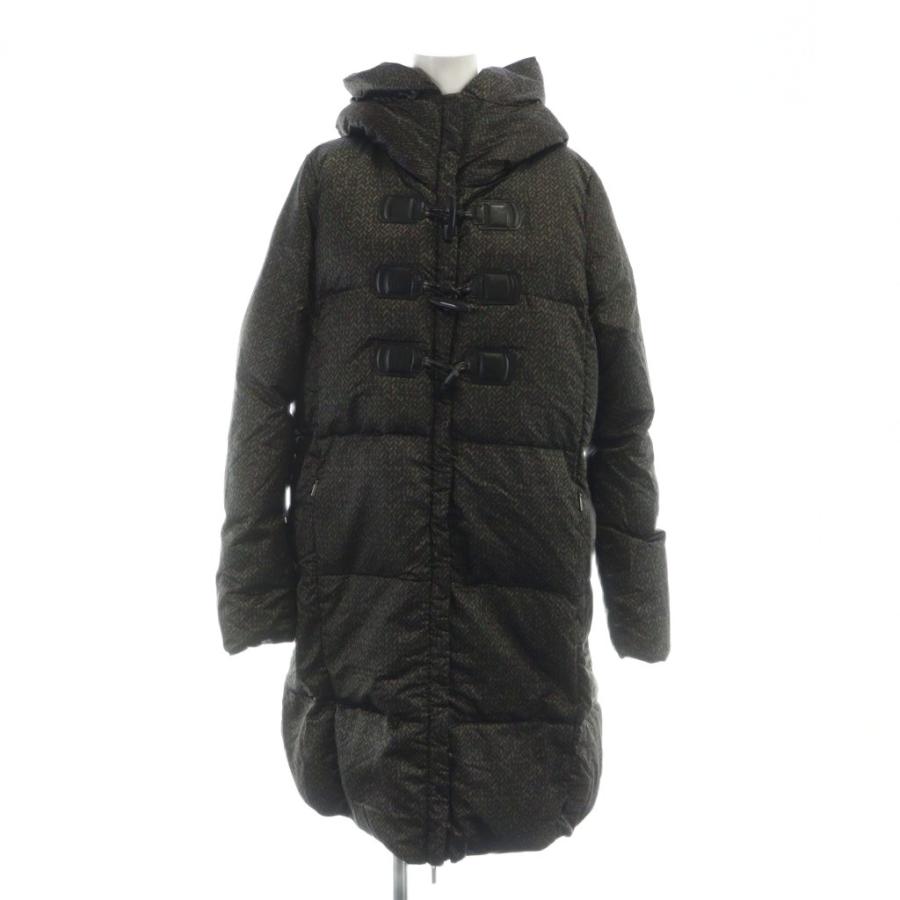 MAXMARA WEEKEND LINE（マックスマーラウィークエンドライン