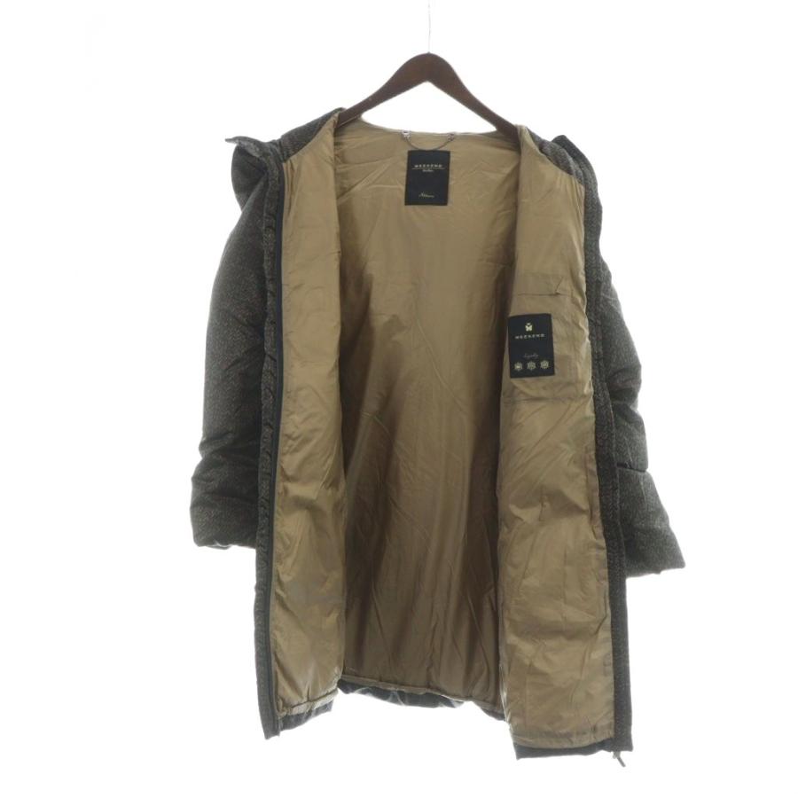 MAXMARA WEEKEND LINE（マックスマーラウィークエンドライン