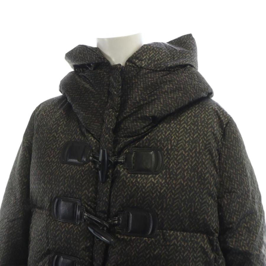 MAXMARA WEEKEND LINE（マックスマーラウィークエンドライン