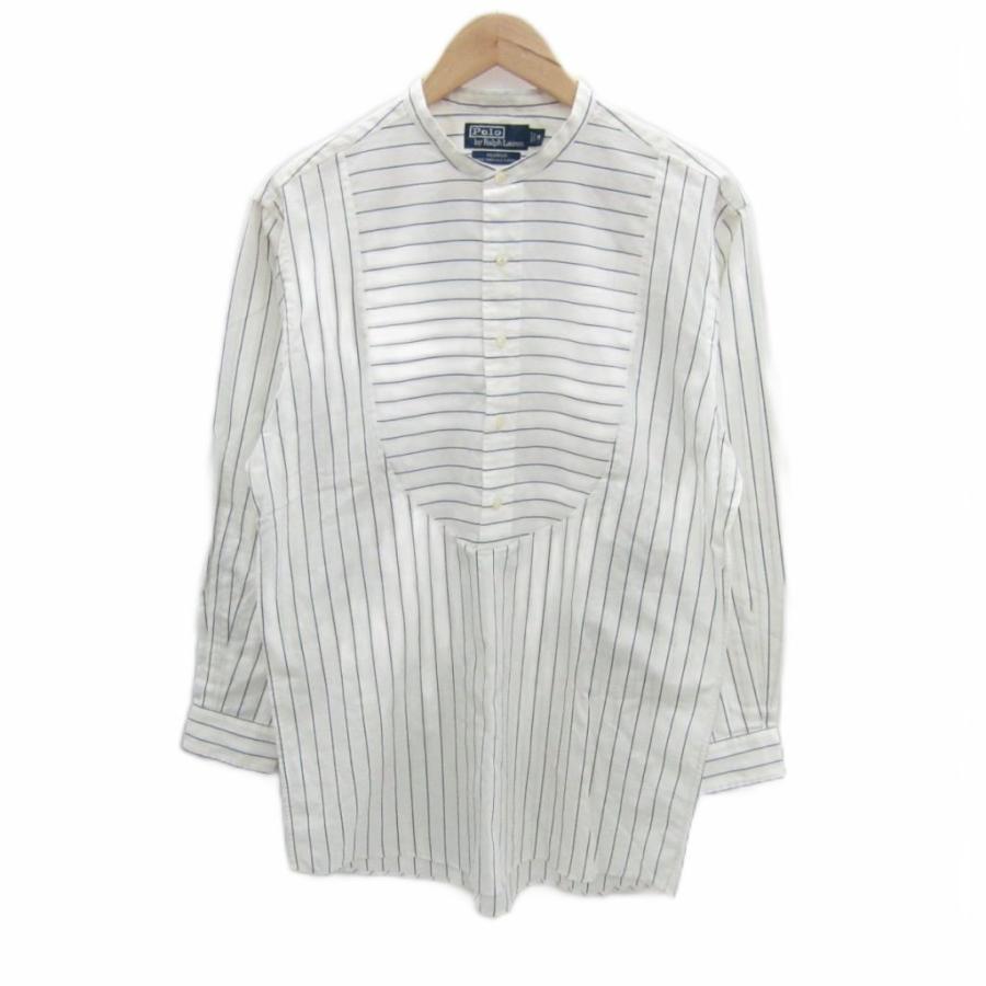 POLO RALPH LAUREN（ポロ・ラルフローレン） ポロ バイ ラルフローレン