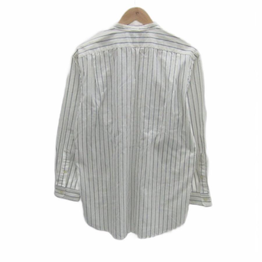 POLO RALPH LAUREN（ポロ・ラルフローレン） ポロ バイ ラルフローレン