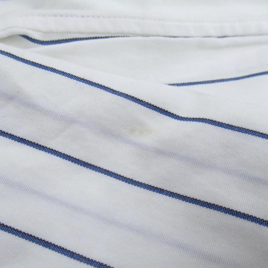 POLO RALPH LAUREN（ポロ・ラルフローレン） ポロ バイ ラルフローレン